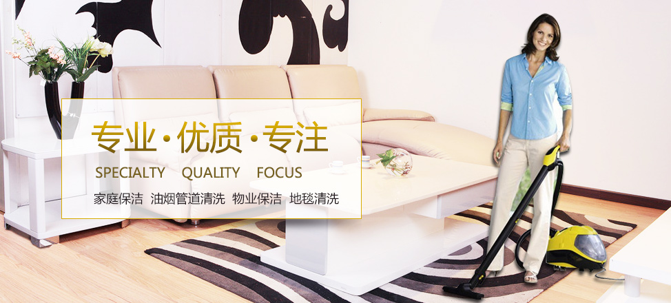 kawaks街机模拟器安卓版怎么样